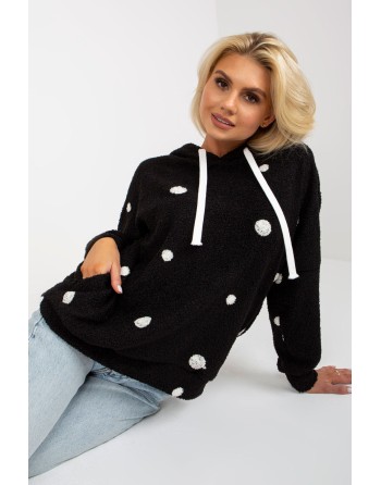  Sweatshirt model 171980 Fancy 