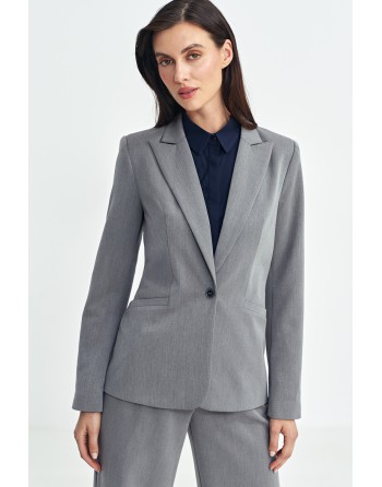  Blazer femme model 199702 Nife 