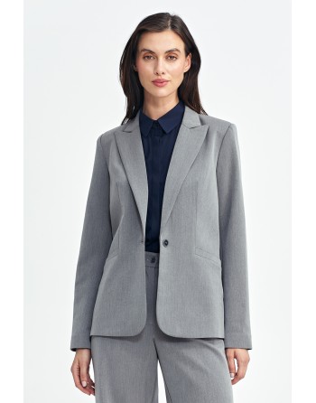  Blazer femme model 199702 Nife 