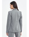  Blazer femme model 199702 Nife 