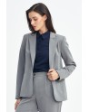  Blazer femme model 199702 Nife 