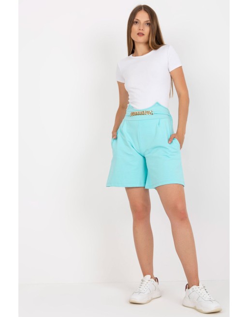  Shorts model 168275 Fancy 