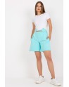  Shorts model 168275 Fancy 