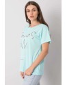  T-shirt model 167762 Fancy 