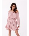  Robe de jour model 183727 Roco Fashion 