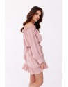  Robe de jour model 183727 Roco Fashion 