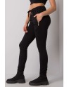  Pantalon survêtement model 159862 Relevance 