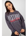  Sweatshirt model 171686 EM 