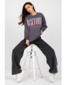  Sweatshirt model 171686 EM 