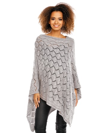  Cardigan de grossesse model 94515 PeeKaBoo 