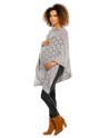  Cardigan de grossesse model 94515 PeeKaBoo 