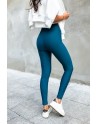  Leggings longues model 186424 IVON 