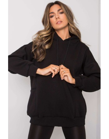  Sweatshirt model 160830 Ex Moda 