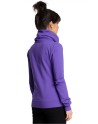  Sweatshirt model 115243 BeWear 