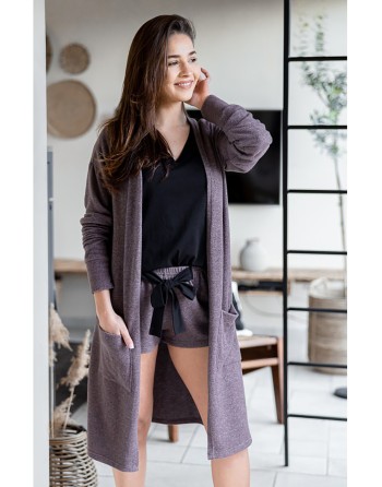  Cardigan model 165787 Sensis 