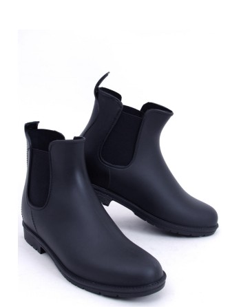  Bottes en caoutchouc model 172588 Inello 