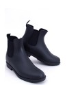  Bottes en caoutchouc model 172588 Inello 