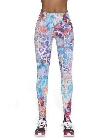  Leggings model 74682 Bas Bleu 