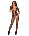  Bodystocking model 175212 Obsessive 