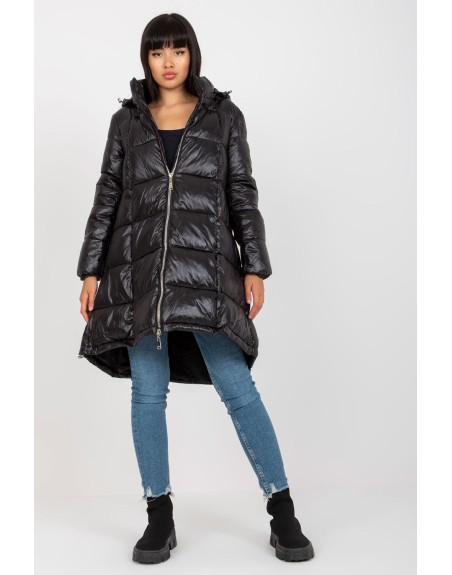  Manteau model 170732 NM 