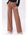  Pantalon femme model 140889 Nife 