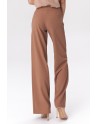  Pantalon femme model 140889 Nife 