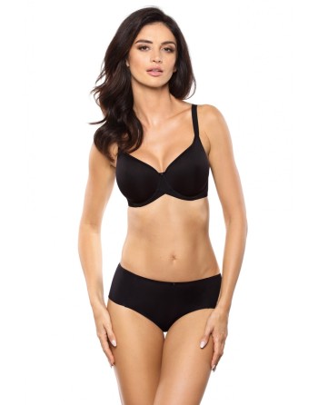  Soutien-gorge rembourré model 130003 Gorteks 