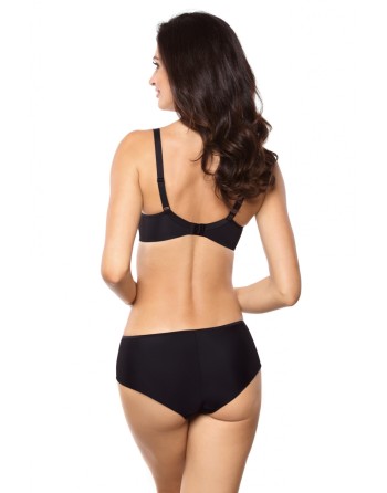  Soutien-gorge rembourré model 130003 Gorteks 