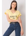  T-shirt model 167938 Fancy 