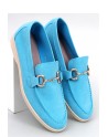  Moccasins model 176053 Inello 