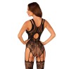 F239 Bodystocking 