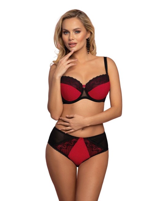  Soutien-gorge rembourré model 197933 Vena 