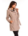  Manteau model 63547 Cabba 