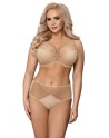  Soutien-gorge rembourré model 197908 Vena 