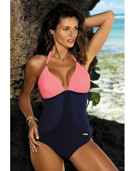  Maillot de bain une pièce model 79990 Marko 