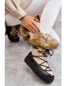  bottes de neige model 174771 Step in style 