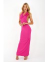  Robe longue model 202678 Yolo Look 