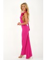  Robe longue model 202678 Yolo Look 