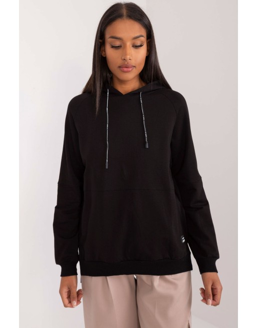  Sweatshirt model 197071 Relevance 