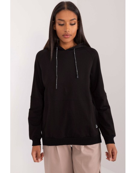  Sweatshirt model 197071 Relevance 