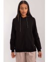  Sweatshirt model 197071 Relevance 