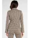  Blazer femme model 166787 awama 