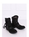  Bottes model 134701 Inello 