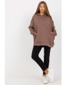  Sweatshirt model 169731 BFG 