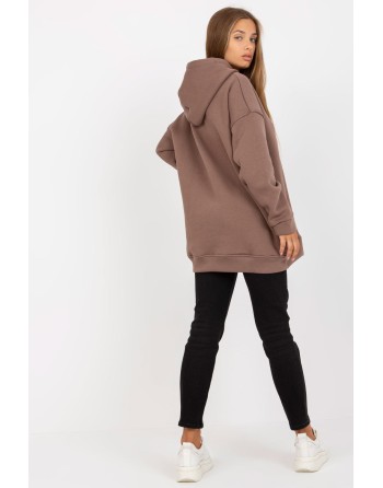  Sweatshirt model 169731 BFG 