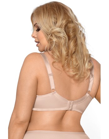  Soft model 120552 Gorsenia Lingerie 