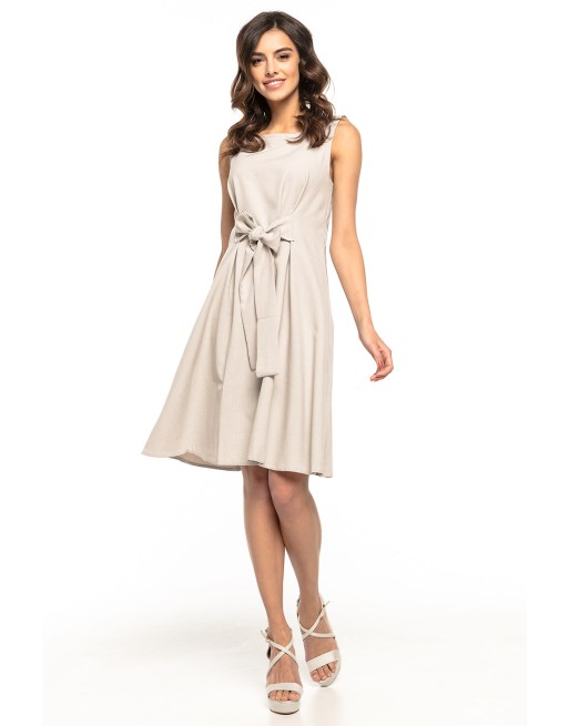  Robe de jour model 127853 Tessita 