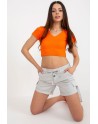  Shorts model 182437 Fresh Made 