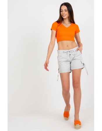  Shorts model 182437 Fresh Made 