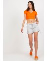  Shorts model 182437 Fresh Made 